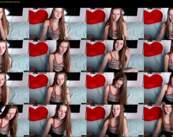 toxl — 17 minute Chaturbate female cam show recording, 1080p, Nov 22, 2020