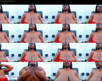 tracy_owen — 15 minute Chaturbate female cam show recording, 720p, Nov 21, 2020