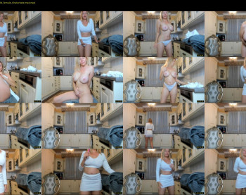 tunderose — 70 minute Chaturbate female cam show recording, 1080p, Nov 21, 2020