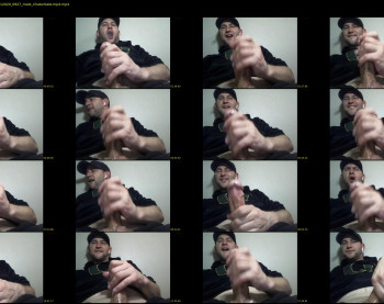 vanillaniceeee — 14 minute Chaturbate male cam show recording, 720p, Nov 21, 2020