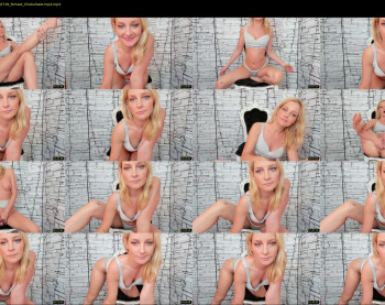 viciousqueen — 12 minute Chaturbate female cam show recording, 1080p, Nov 21, 2020