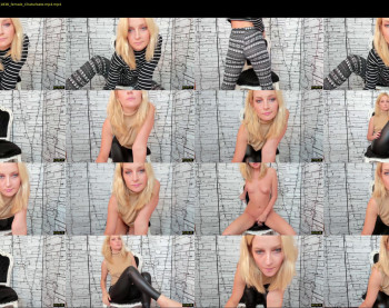 viciousqueen — 44 minute Chaturbate female cam show recording, 1080p, Nov 21, 2020