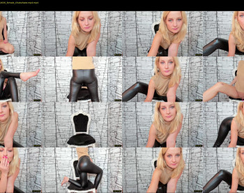viciousqueen — 81 minute Chaturbate female cam show recording, 1080p, Nov 21, 2020