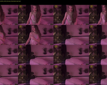 _deepthroatgalactica — 3 minute Chaturbate couple cam show recording, 1080p, Nov 22, 2020