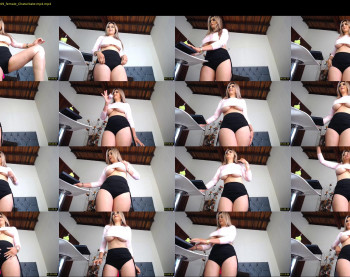 alicia_lang — 3 minute Chaturbate female cam show recording, 1080p, Nov 22, 2020