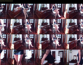 arianasage_ — 70 minute Chaturbate female cam show recording, 1080p, Nov 22, 2020