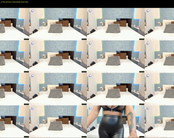 asian_delight_ — 42 minute Chaturbate female cam show recording, 1080p, Nov 22, 2020
