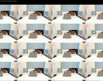 asian_delight_ — 45 minute Chaturbate female cam show recording, 1080p, Nov 22, 2020