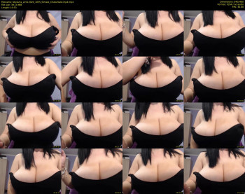 bbylarra — 11 minute Chaturbate couple cam show recording, 480p, Nov 22, 2020