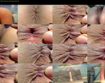 dreamon007007007 — 70 minute Chaturbate male cam show recording, 1080p, Nov 22, 2020