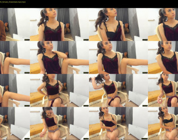 ehotlovea — 70 minute Chaturbate female cam show recording, 1080p, Nov 22, 2020