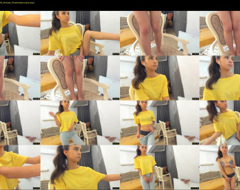 ehotlovea — 70 minute Chaturbate female cam show recording, 1080p, Nov 23, 2020