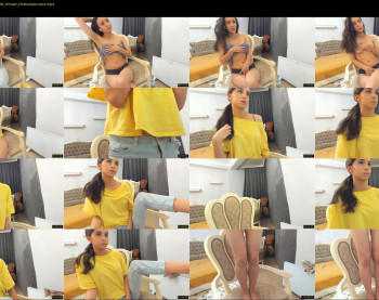 ehotlovea — 70 minute Chaturbate female cam show recording, 1080p, Nov 23, 2020
