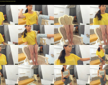 ehotlovea — 70 minute Chaturbate female cam show recording, 1080p, Nov 23, 2020