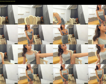 ehotlovea — 70 minute Chaturbate female cam show recording, 1080p, Nov 23, 2020