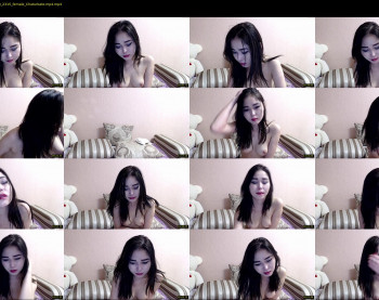 erotic_emma1 — 32 minute Chaturbate female cam show recording, 720p, Nov 22, 2020