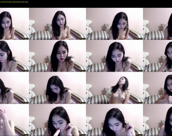 erotic_emma1 — 4 minute Chaturbate female cam show recording, 720p, Nov 22, 2020
