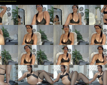 eva_mature — 70 minute Chaturbate female cam show recording, 1080p, Nov 22, 2020
