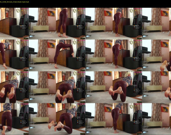 honeycandy777 — 14 minute Chaturbate couple cam show recording, 720p, Nov 22, 2020