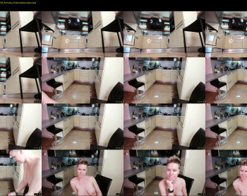 hotkatness — 15 minute Chaturbate female cam show recording, 1080p, Nov 22, 2020