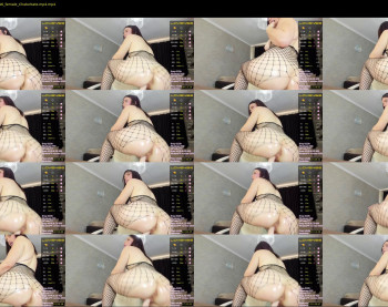 issabellaa — 70 minute Chaturbate female cam show recording, 1080p, Nov 22, 2020