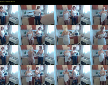 iuliana32 — 72 minute Chaturbate couple cam show recording, 1080p, Nov 22, 2020