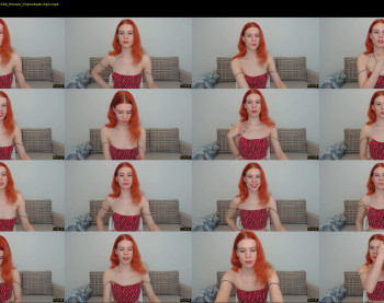 keira_knight — 30 minute Chaturbate female cam show recording, 1080p, Nov 22, 2020
