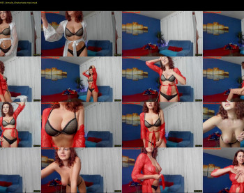 kitty_mya69 — 70 minute Chaturbate female cam show recording, 1080p, Nov 22, 2020