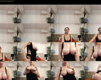 ladyjeen — 76 minute Chaturbate female cam show recording, 1080p, Nov 22, 2020