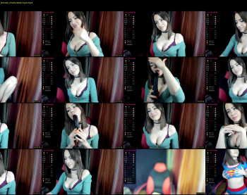 like_pie — 70 minute Chaturbate couple cam show recording, 1080p, Nov 23, 2020