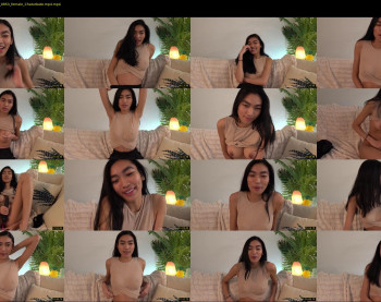 littlemiss_kira — 70 minute Chaturbate couple cam show recording, 1080p, Nov 22, 2020