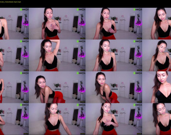look_ — 26 minute Chaturbate female cam show recording, 1080p, Nov 22, 2020