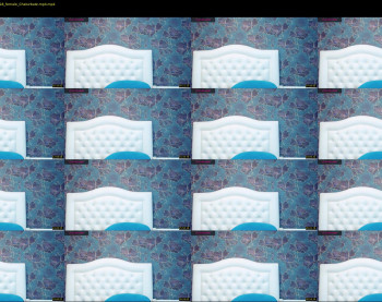 lorabigass — 44 minute Chaturbate female cam show recording, 720p, Nov 22, 2020