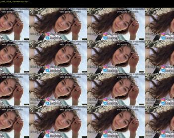 love_machine_ — 12 minute Chaturbate couple cam show recording, 1080p, Nov 22, 2020