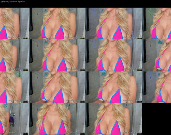 miakinkdd — 3 minute Chaturbate female cam show recording, 1080p, Nov 22, 2020