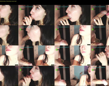 mimi_natali — 3 minute Chaturbate female cam show recording, 1080p, Nov 22, 2020