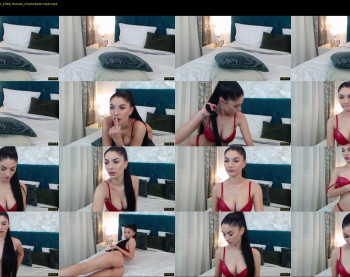 mmmaaa1234 — 63 minute Chaturbate female cam show recording, 1080p, Nov 22, 2020