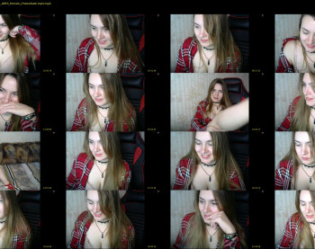 naughty_popa — 47 minute Chaturbate female cam show recording, 720p, Nov 22, 2020