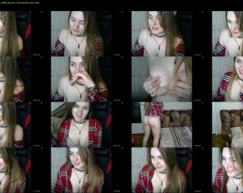 naughty_popa — 15 minute Chaturbate female cam show recording, 720p, Nov 22, 2020
