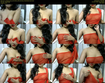 pilowprincess — 25 minute Chaturbate female cam show recording, 480p, Nov 22, 2020