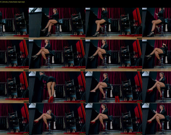 puffy_love — 76 minute Chaturbate female cam show recording, 720p, Nov 23, 2020