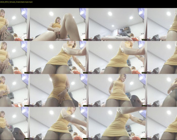samantha_larusso_ — 70 minute Chaturbate couple cam show recording, 1080p, Nov 22, 2020
