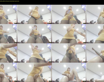 samantha_larusso_ — 70 minute Chaturbate couple cam show recording, 1080p, Nov 22, 2020