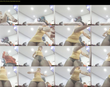 samantha_larusso_ — 70 minute Chaturbate couple cam show recording, 1080p, Nov 22, 2020