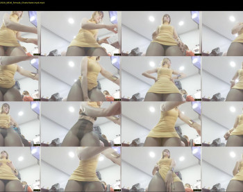 samantha_larusso_ — 70 minute Chaturbate couple cam show recording, 1080p, Nov 22, 2020