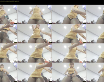 samantha_larusso_ — 70 minute Chaturbate couple cam show recording, 1080p, Nov 22, 2020