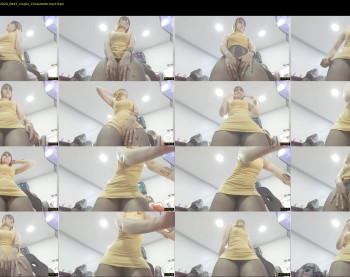 samantha_larusso_ — 70 minute Chaturbate couple cam show recording, 1080p, Nov 22, 2020