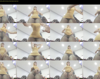 samantha_larusso_ — 70 minute Chaturbate couple cam show recording, 1080p, Nov 22, 2020