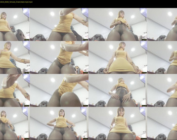 samantha_larusso_ — 70 minute Chaturbate couple cam show recording, 1080p, Nov 22, 2020