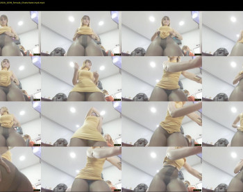samantha_larusso_ — 70 minute Chaturbate couple cam show recording, 1080p, Nov 22, 2020